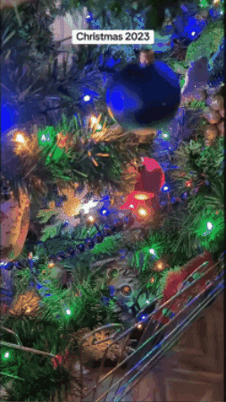Xmas23 GIF