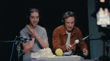 Jeff Probst Survivor GIF by Josh Harmon