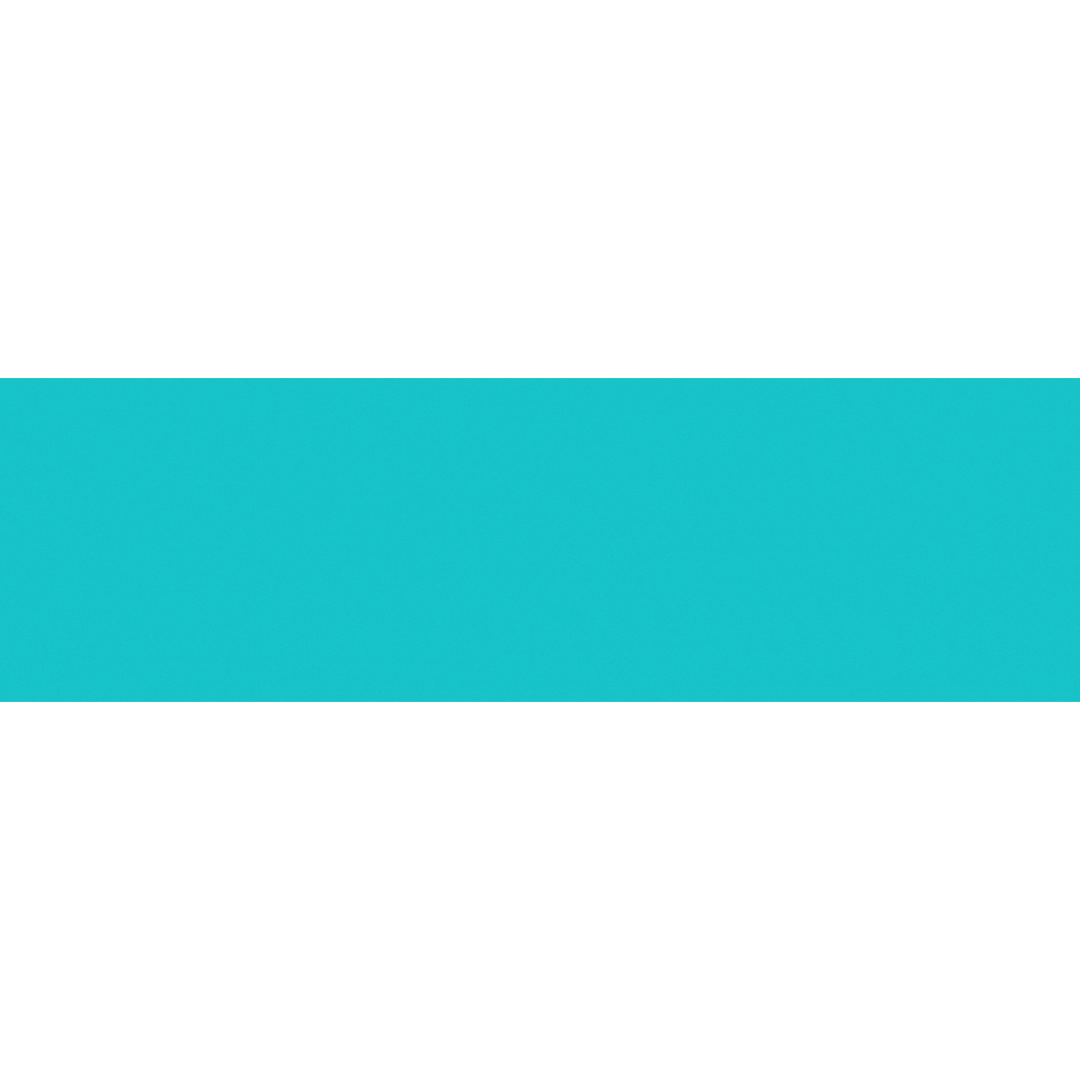 CDKL5 in Color Sticker