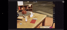 Mapa Twinmotion GIF by Bim Oficina Criativa
