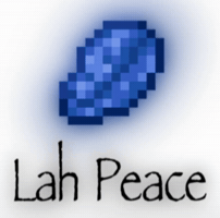 Peace Speed GIF