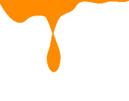 Sticker by Mashup Interactive Agency