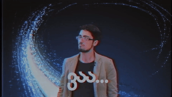 Aaa GIF