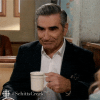 Slow Realization GIFs - Get the best GIF on GIPHY