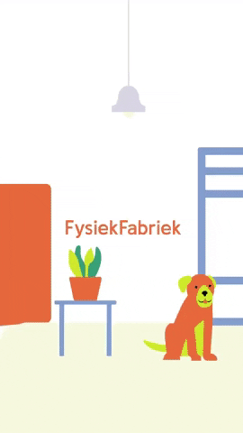 FysiekFabriek GIF