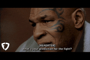 200.gif?cid=60e32e6775g75ulqucntzvm1974u