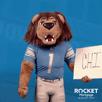 200.gif?cid=fc005b08cd429f36f7e7cb75020f1b1608d0765a0c86b8ba&rid=200.gif&ct=g