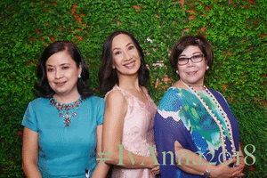 Ivanna2018 #Contactlive #Clipphotobooth #Gifphotobooth GIF by contactlive