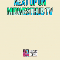 GIF by The Midwest Hub