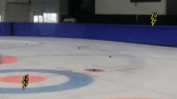 Short Track Drills GIF