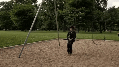 GIF pujat per BlackSeaMegladon