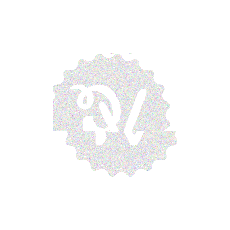 Parookaville Sticker