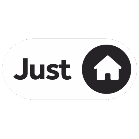 Sticker by ROGPacific