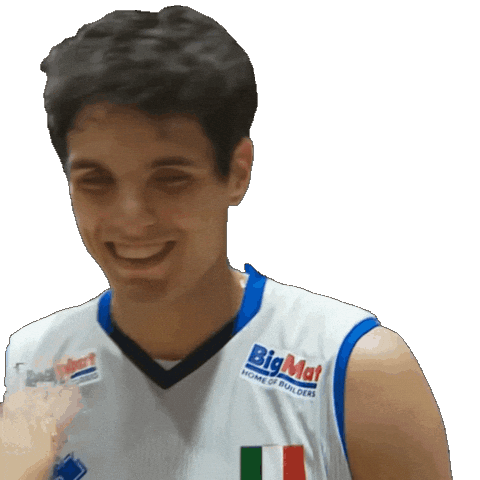 Bottolo Sticker