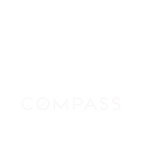 Rutstein Group Sticker