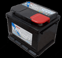 unionbat bateria dynasty baterias willard GIF