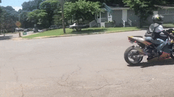 Caravan GIF