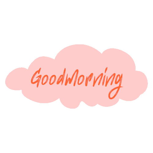 mariekeplant Sticker