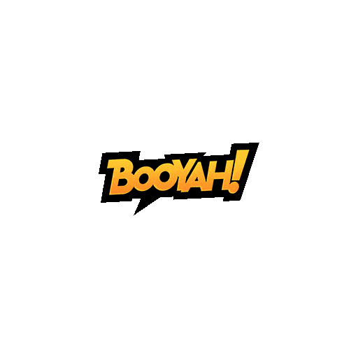 Booyah Sticker By Free Fire Brasil For Ios Android Giphy