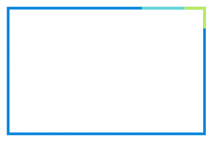 200.gif?cid=fc005b0886aad9c0c2511044373a960669114b5d9c6392d5&rid=200.gif&ct=g