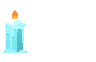 Morning Ritual Sticker by ashleyhann
