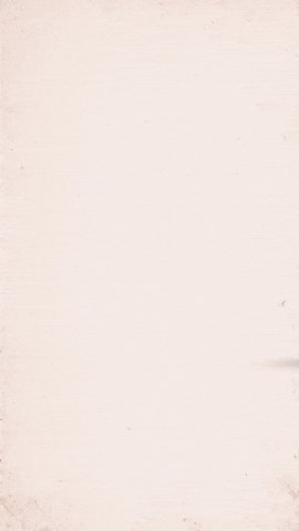 St Helens Saints GIF by St.Helens R.F.C