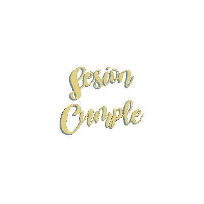 Sonog.cl Sticker