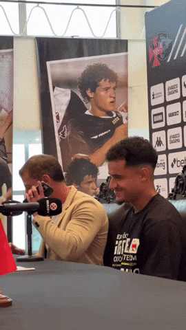 Vasco GIF