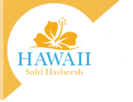 hawaiisahlhasheesh GIF