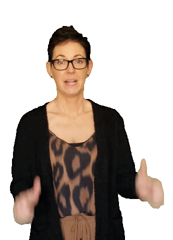 Cmia Sticker by Crystal Metz Insurance