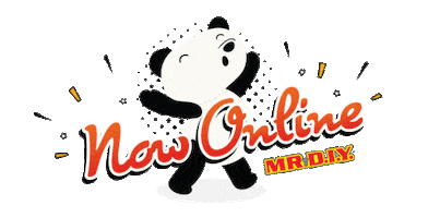 Sticker by MRDIYPH