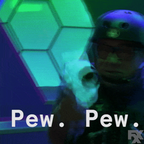 Super Bowl Pride GIF by It's Always Sunny in Philadelphia - Find & Share on  GIPHY