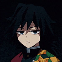 Kimetsu No Yaiba Zenitsu Gifs Get The Best Gif On Giphy Kimetsu No Yaiba Zenitsu Gifs Get The Best Gif On Giphy