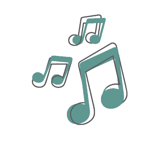Animated Sticker