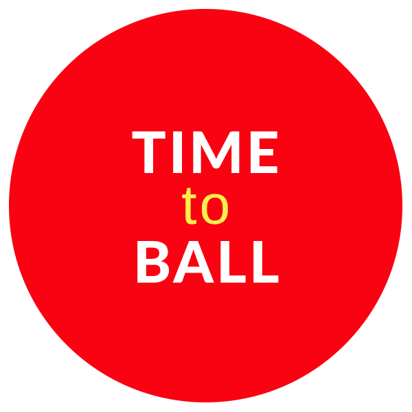Sport Netball Sticker by Just Play for iOS & Android GIPHY