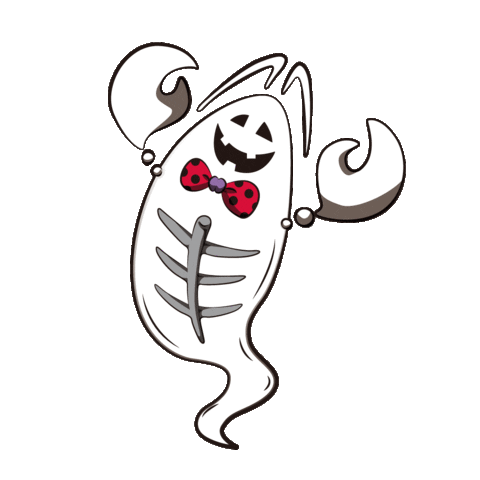 redlobsterjapan Sticker