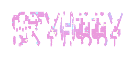 Animated Sticker