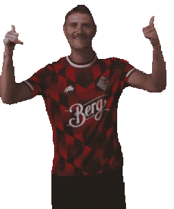 Sgd Sticker by SG Dettingen