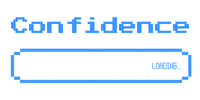 Sticker by HateAid