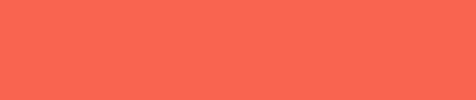 One More Voice GIF