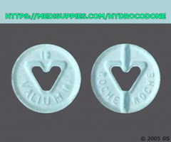Buy Hydrocodone Overnight GIF