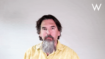 Brent GIF