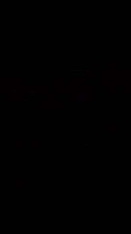 Djscottyofficial GIF by Scotty