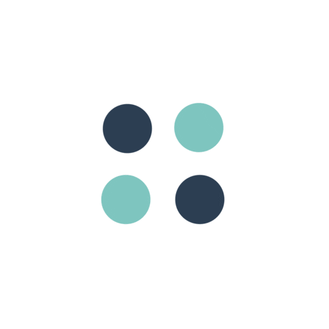 Project Website Sticker by 10uur