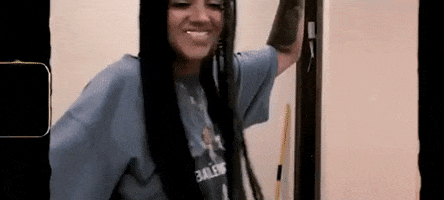 200.gif?cid=fc005b08791e96eef5a553235f35b91fee8735e2659a90d9&rid=200.gif&ct=g