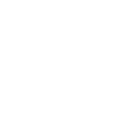 Cirurgia Sticker by Dr Guilherme Schmitt