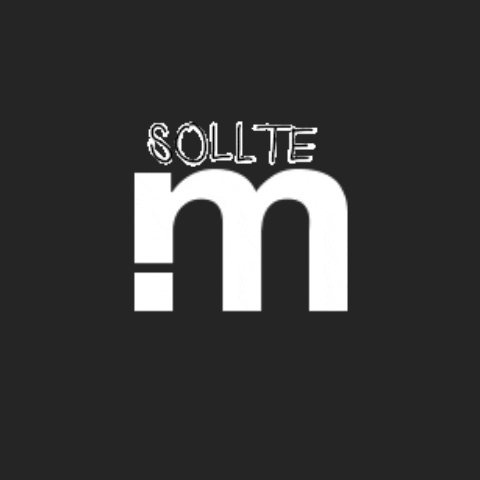 mantro GIF