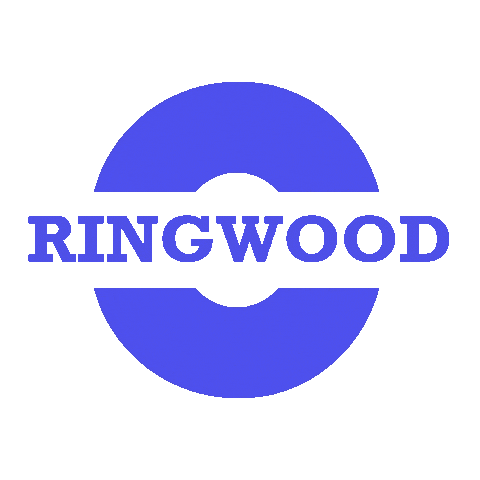 Goldbergs Famous Bagels NJ Sticker