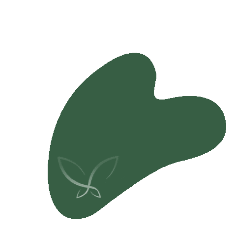 Revive Aesthetics & Spa Sticker