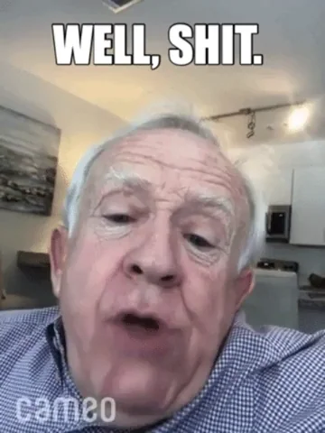 giphy.webp?cid=6c09b95219ee7007547a764ae